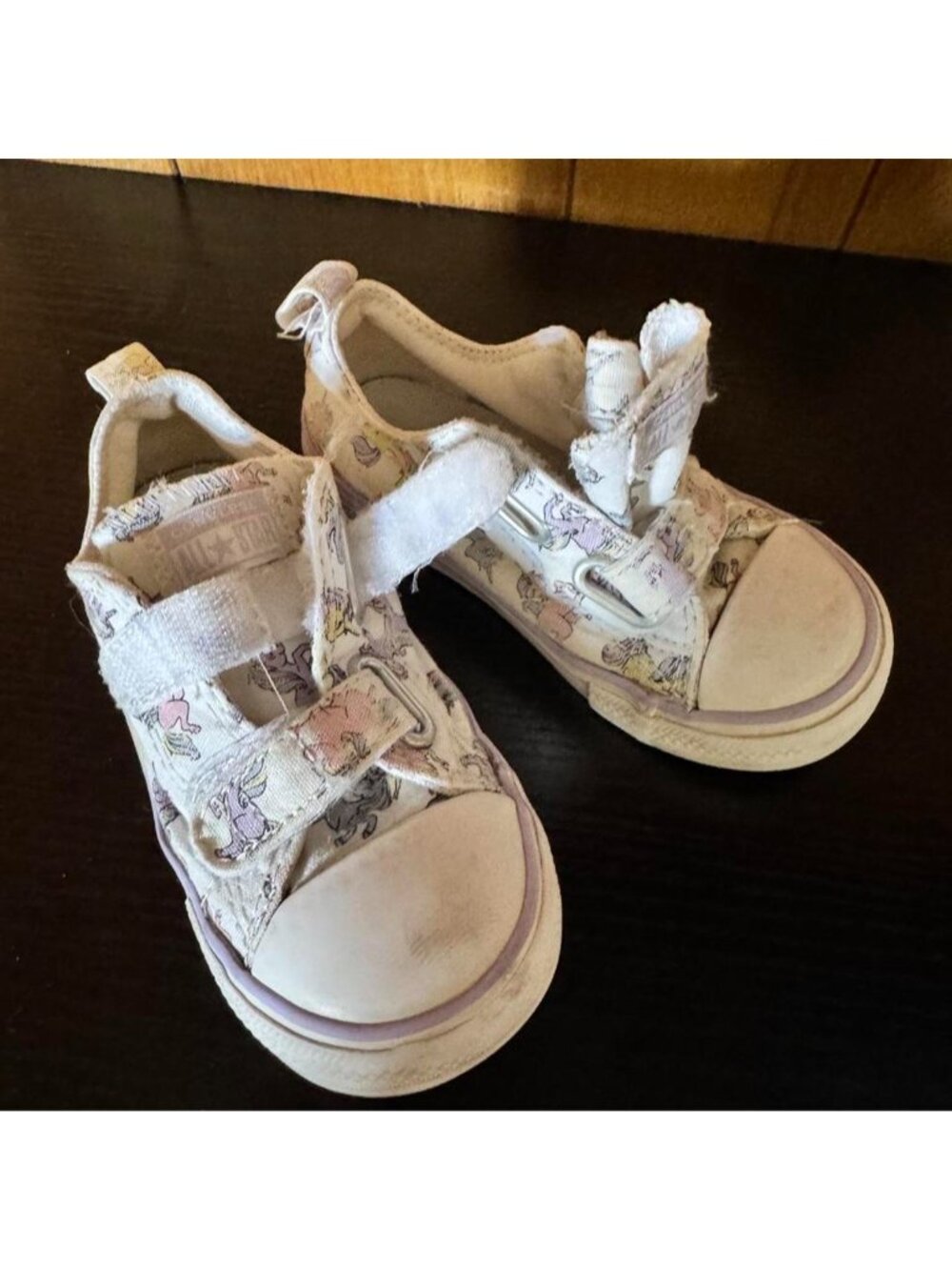 Converse Chuck Taylor
